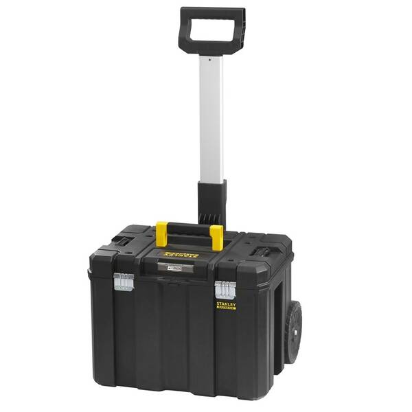 Box na nářadí Stanley FMST1-75753 

