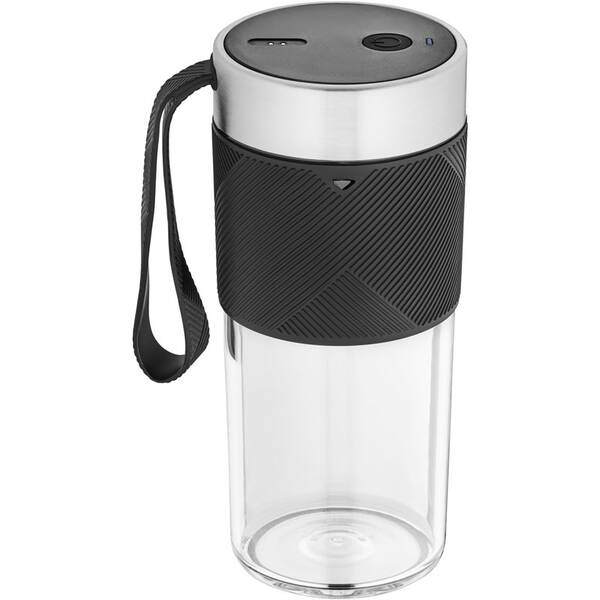 Stolní mixér WMF KITCHENminis® 0416700011 černý

