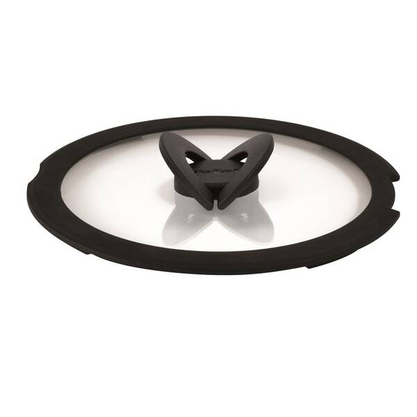 Poklice Tefal L9846353, 20 cm sklo

