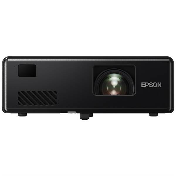 Projektor Epson EF-11 

