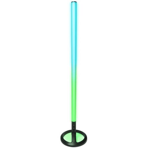 Party osvětlení JBL PartyLight Stick černé

