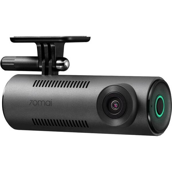Autokamera 70mai Midrive M310 černá

