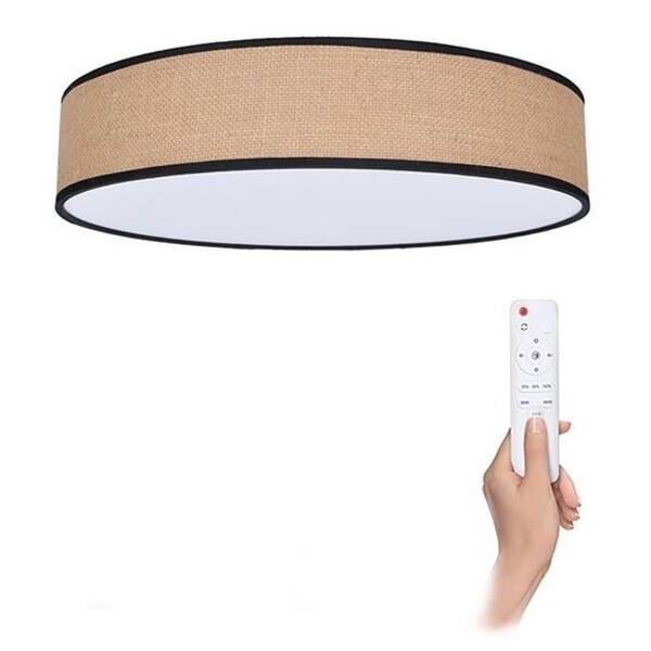Stropní svítidlo Solight WO8004 60W 

