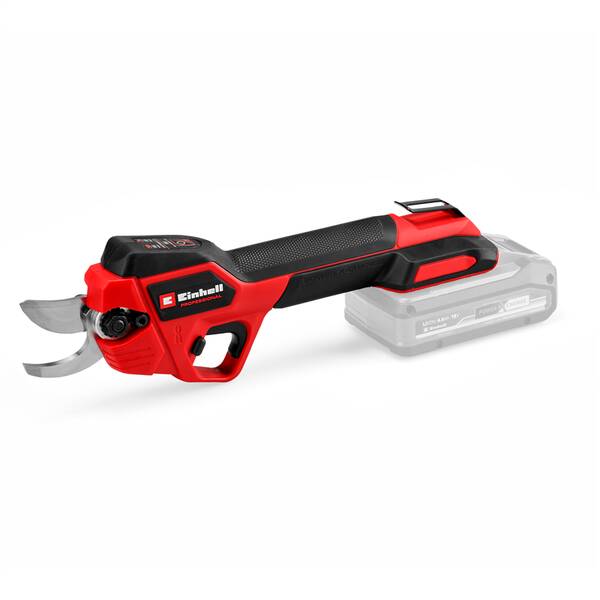 Nůžky na větve Einhell Professional GP-LS 18/28 Li BL-Solo (bez baterie) 

