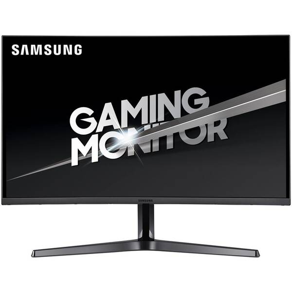 Herní monitor Samsung C32JG56 

