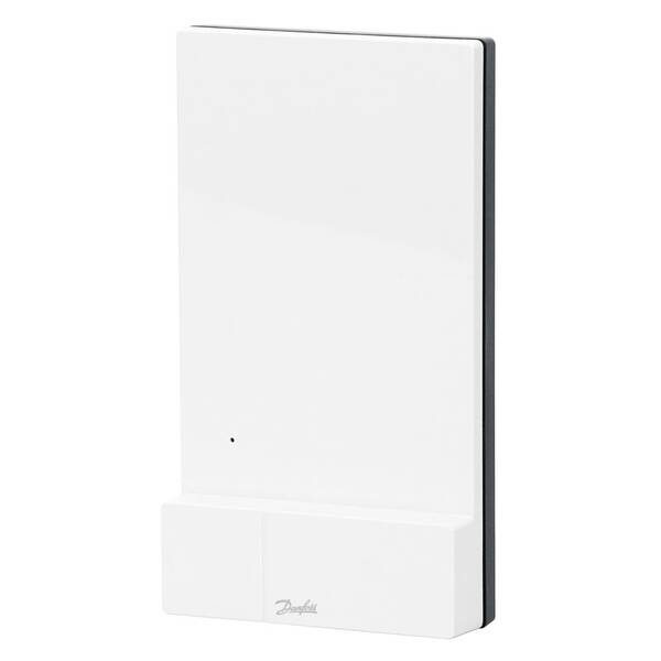 Modul Danfoss Icon Radiový modul 

