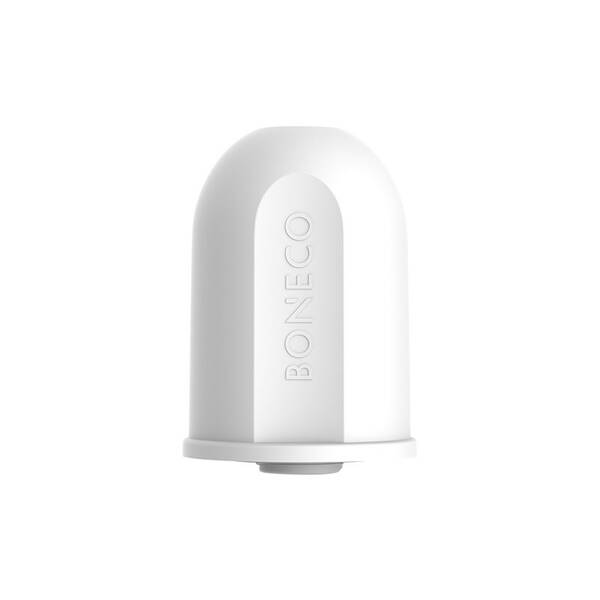 Náhradní filtry pro zvlhčovače Boneco A250 AQUA PRO 

