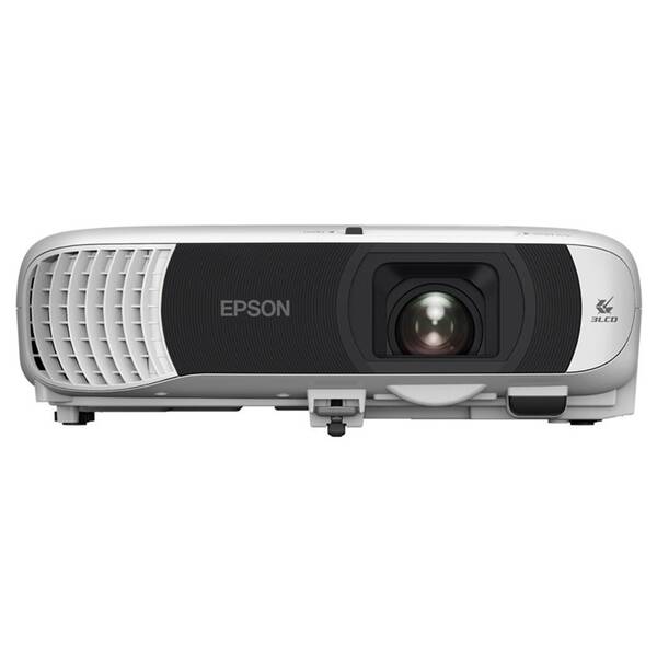 Projektor Epson EB-FH18 bílý

