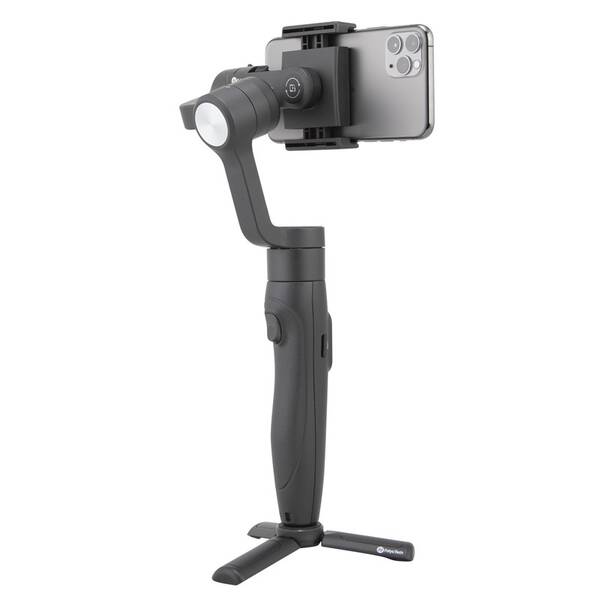 Stabilizátor Feiyu Tech Vimble 2S 

