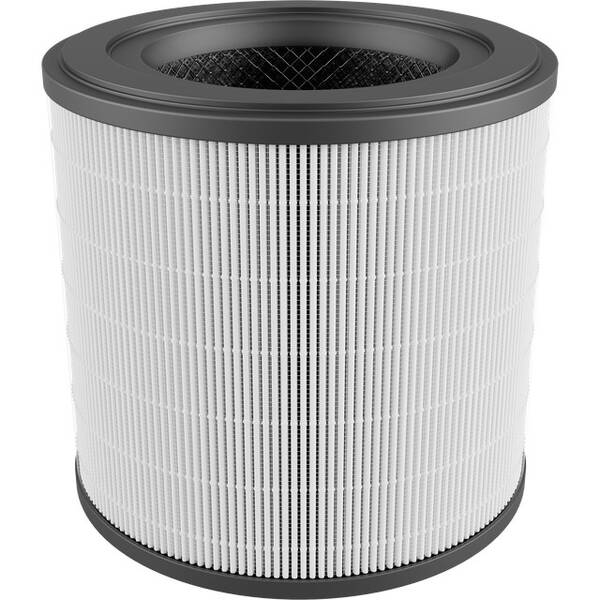 Filtr Electrolux EFFBRZ2 

