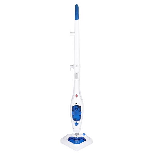 Parní mop Tesla FX30 

