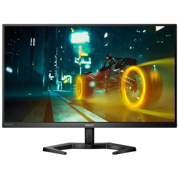 Herní monitor Philips 27M1N3500LS černý

