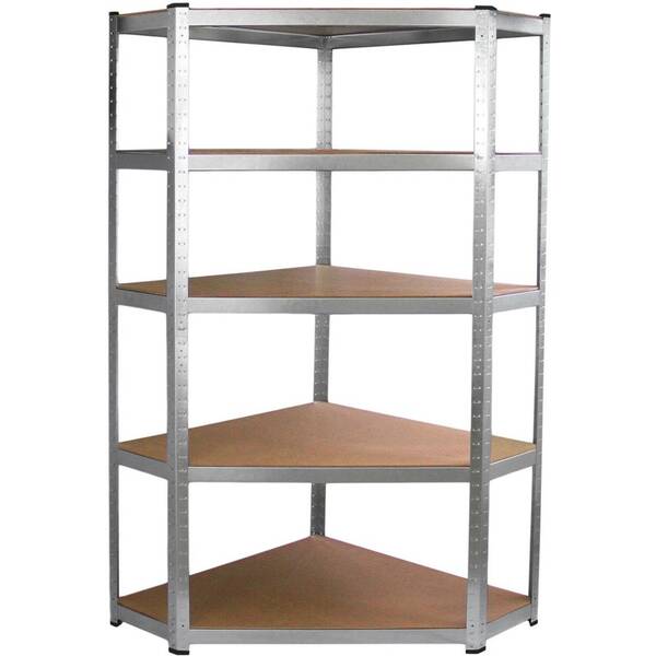 Regál úložný Fieldmann FDR 1840R 

