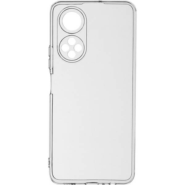 Kryt na mobil WG TPU HON X7 CLR 

