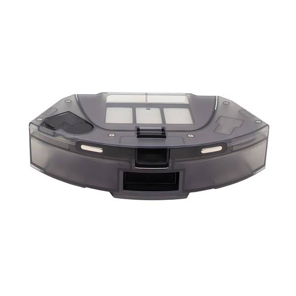 Nádoba na prach Tesla RoboStar iQ400/iQ400 Plus, 2v1 


