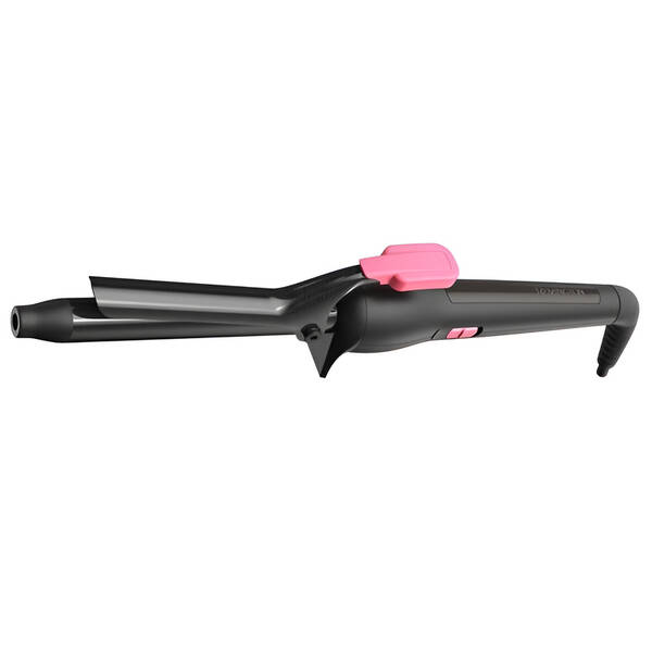 Kulma Remington Curling Tong CI1A119 

