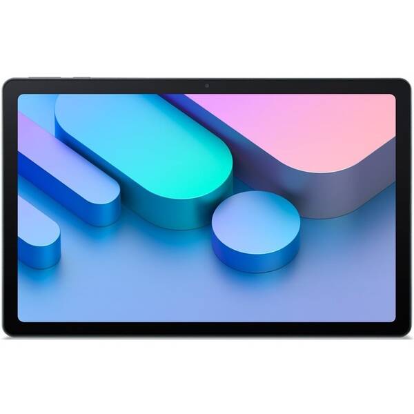 Dotykový tablet Acer Iconia V12 (V12-11M-84D2) + ochranné pouzdro šedý/zelený

