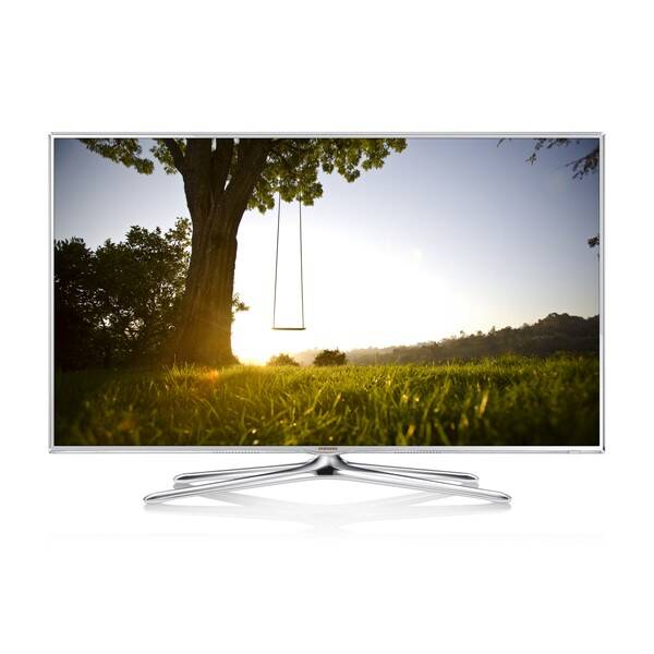 Televize Samsung UE55F6510 

