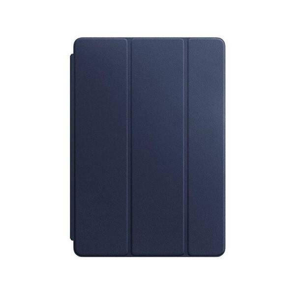 Pouzdro na tablet Apple na 10,5“ iPad Pro, půlnočně modrá 

