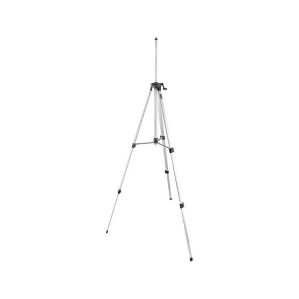 Stativ Extol Premium 8823903 

