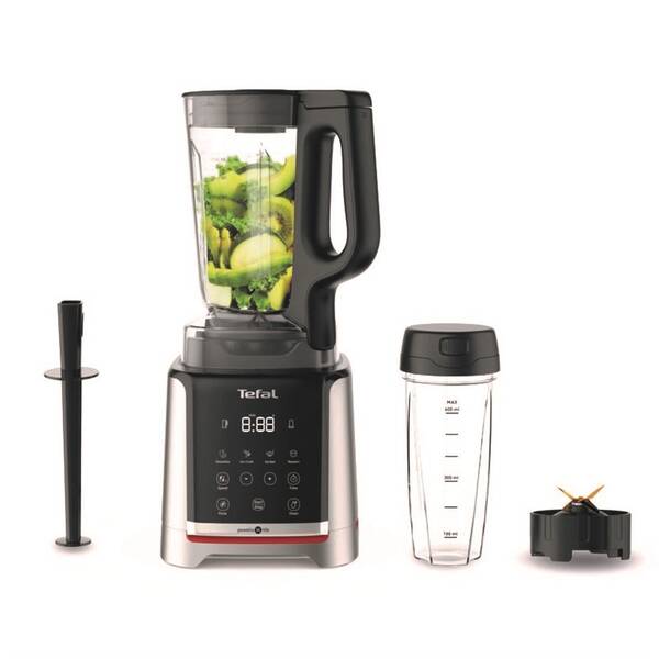 Stolní mixér Tefal BL91HD31 Infinitymix+ 

