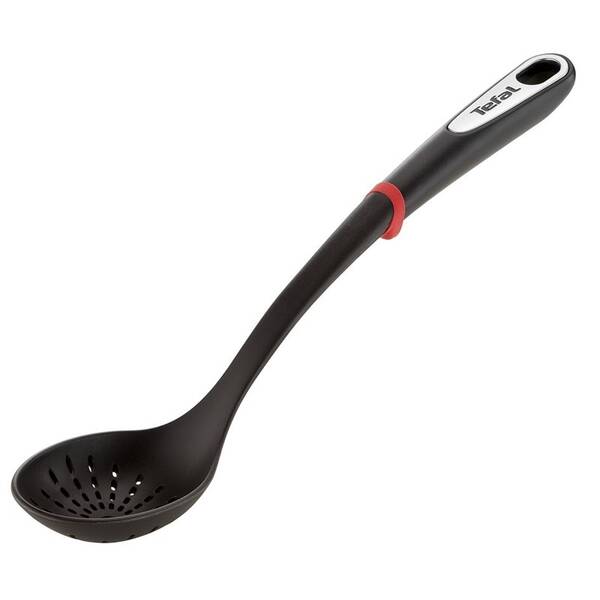 Lžíce Tefal K2060314 s otvory 

