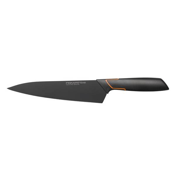 Nůž Fiskars kuchařský 19 cm 

