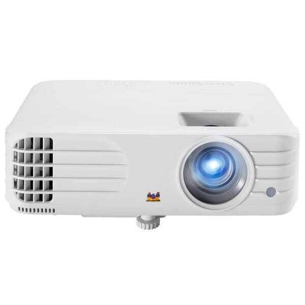 Projektor ViewSonic PX701HD 

