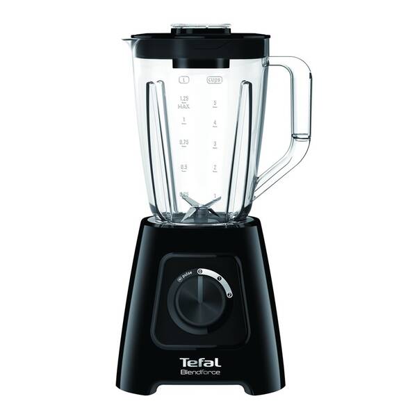 Stolní mixér Tefal BL420838 

