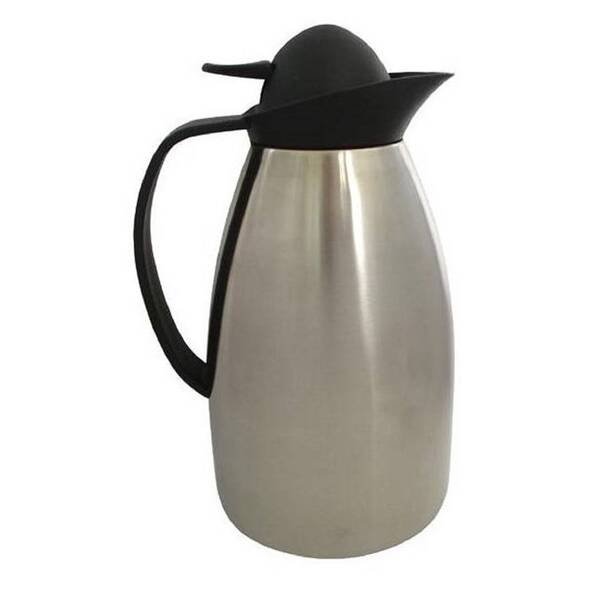 Termokonvice TORO 1 l 

