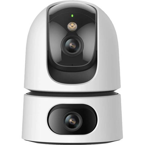 IP kamera Imou Ranger Dual 8MP bílá barva
