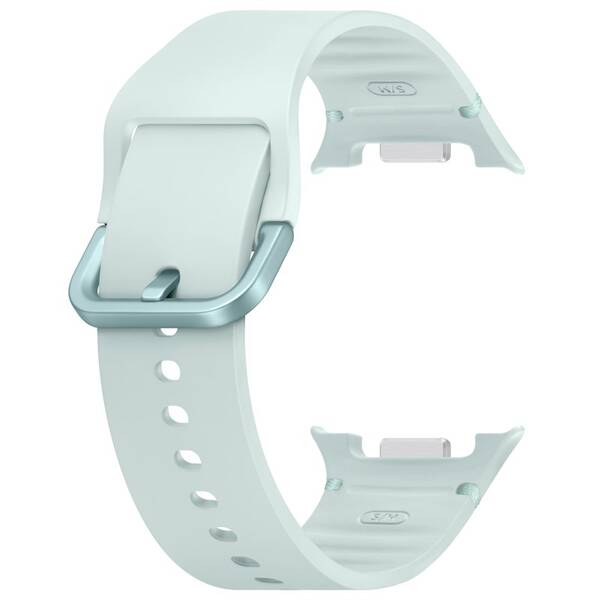 Řemínek Samsung Sport (S/M) mentolový

