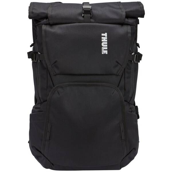 Batoh THULE Covert TCDK232 32L černý

