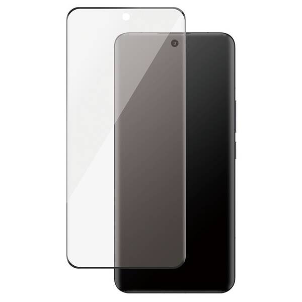 Tvrzené sklo PanzerGlass na Honor Magic8 Pro 

