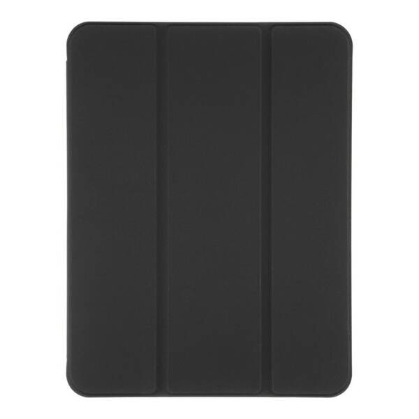 Pouzdro na tablet Obal:Me MistyTab na Apple iPad 10,9 (2022)/Apple iPad 11 (2025) černé

