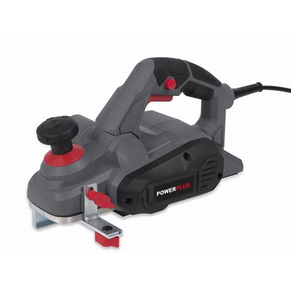 Hoblík POWERPLUS POWE80030 

