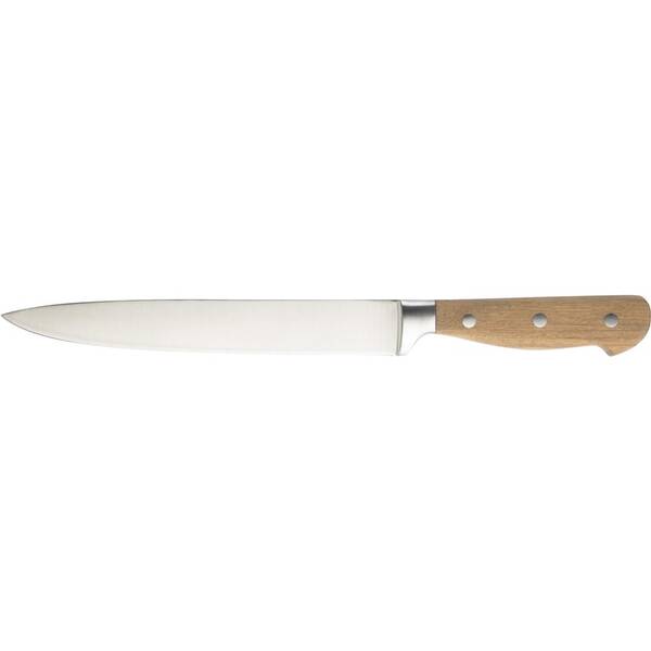 Nůž Lamart 20 cm LT2078 

