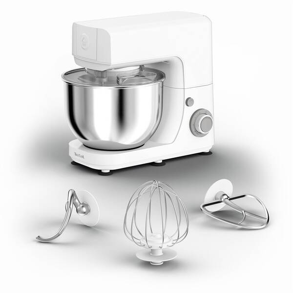 Kuchyňský robot Tefal QB150138 

