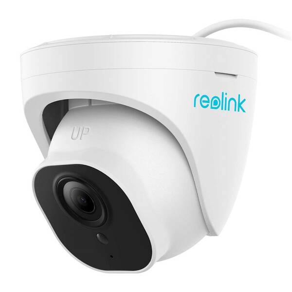 IP kamera Reolink RLC-822A 

