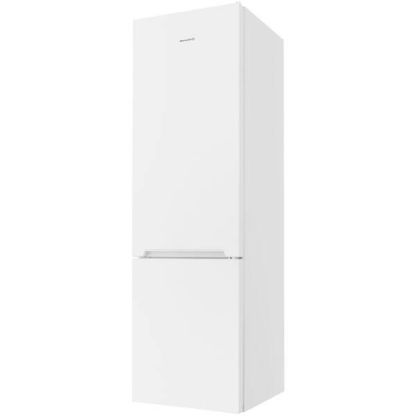 Chladnička s mrazničkou Philco PCD 3241 FNF bílá

