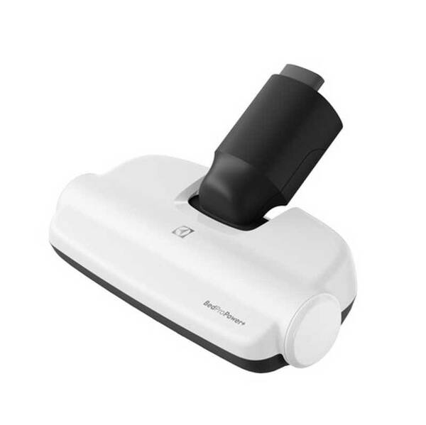 Hubice Electrolux ZE149 

