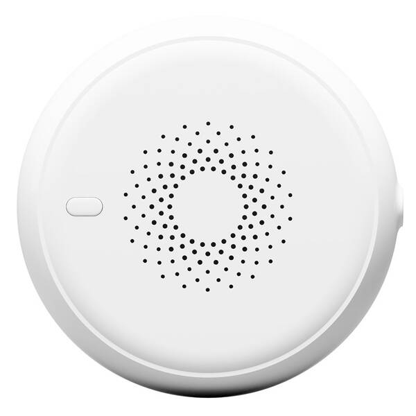 Detektor zemního plynu Tesla Sensor Gas 

