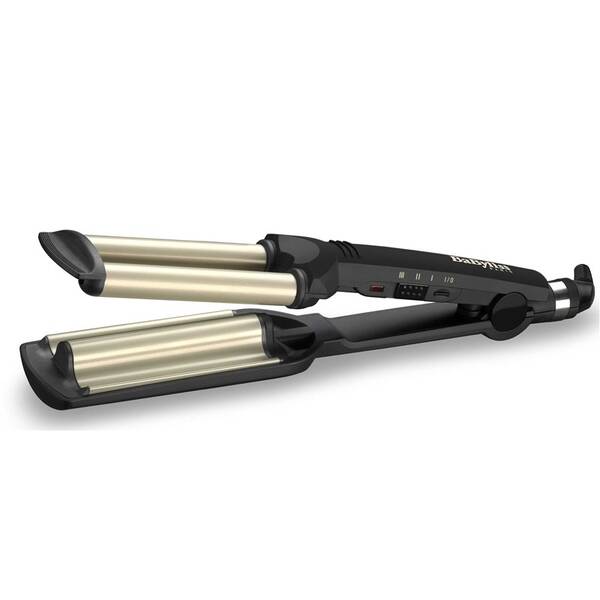Kulma BaByliss C260E 


