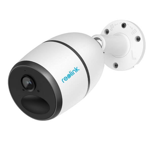 IP kamera Reolink Go 
