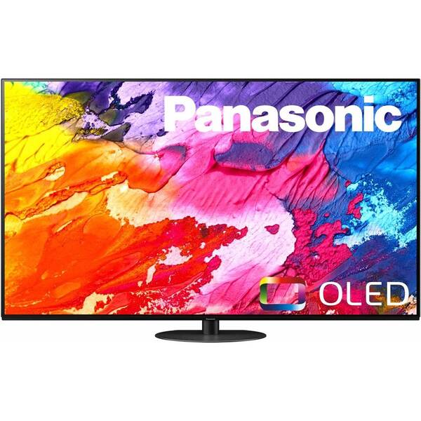 Televize Panasonic TX-65JZ980E 

