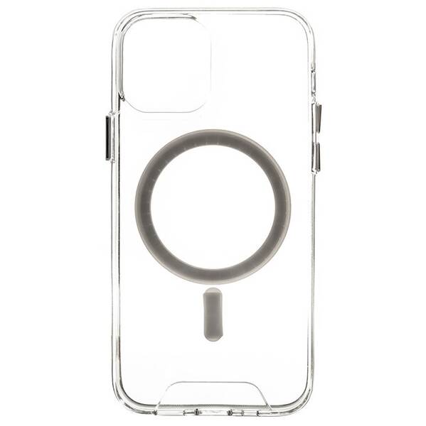 Kryt na mobil TGM Sky Snap na Apple iPhone 13 Pro Max průhledný

