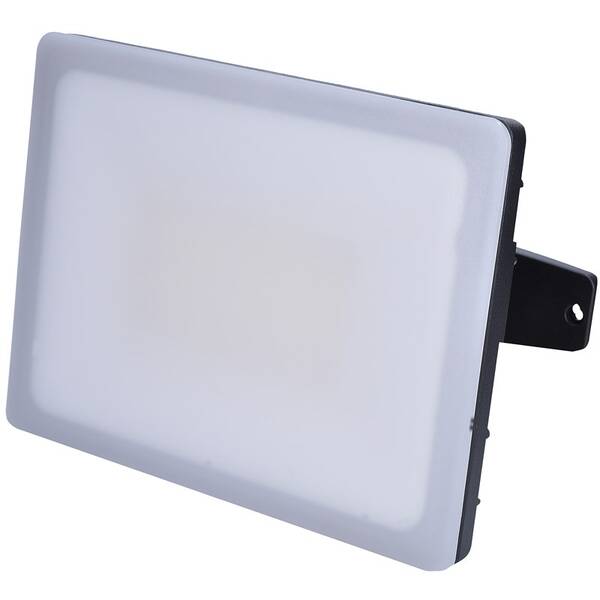 Reflektor Solight Quick, 50 W černý

