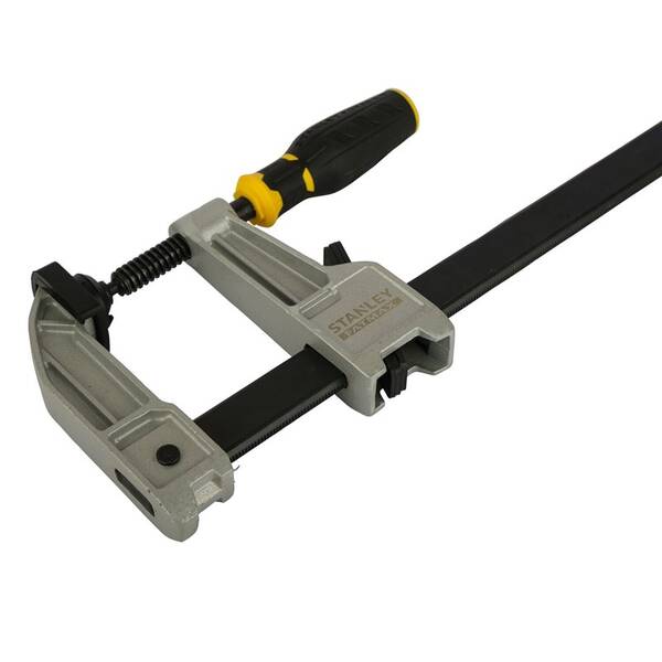 Svorka Stanley FMHT0-83244 

