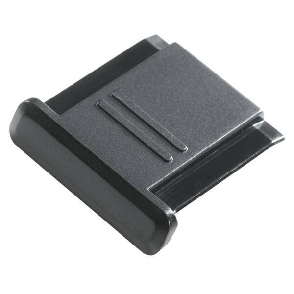 Kryt Nikon sáněk blesku BS-1 

