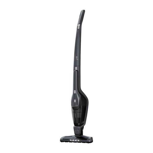 Tyčový vysavač Electrolux EER73DB 

